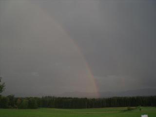 Granerhof Ferien - 2