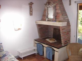 Villa centre-ville proche plage -6264 - Soulac-sur-Mer - 7