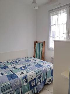 Villa centre-ville proche plage -6264 - Soulac-sur-Mer - 3