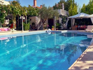 Guest House Villa Ines - Annex - Zadar - 0