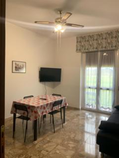 Nella’s home - Gavi - 6