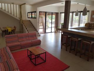 Villas Rocher - Villa 2 - 6