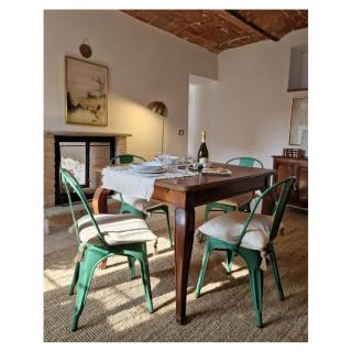 La Monferrina - Viarigi - 7