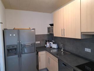 NEU! Fewo zum alten Bäckerlädchen - Neumagen-Dhron - 2