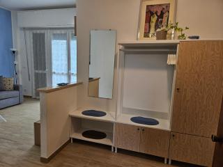 La Casetta di Noi2 - 4