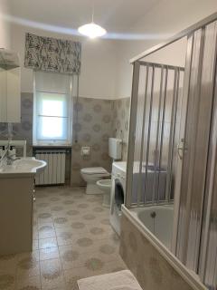 Nella’s home - Gavi - 8
