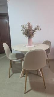 Apartamento Arizon - 1
