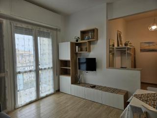 La Casetta di Noi2 - Spotorno - 6