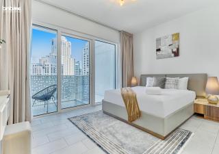 bnbmehomes - La Vie - 8