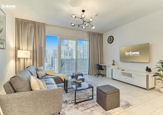 bnbmehomes - La Vie - 9