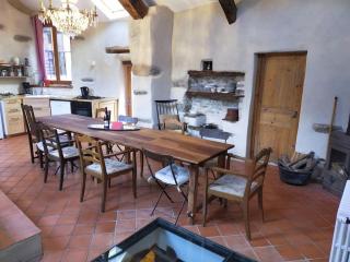 LE JARDIN DEL SUD - 9