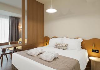 Alinea Market Agora Square - Limassol - 4