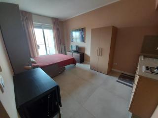 A spasso - Ventimiglia - 9