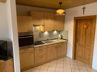 Uschi's Familienparadies - Monschau - 6