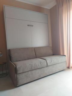 A spasso - Ventimiglia - 4