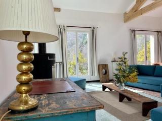 LE JARDIN DEL SUD - 8