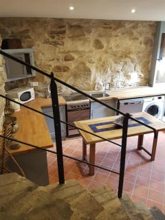 LE JARDIN DEL SUD - 1