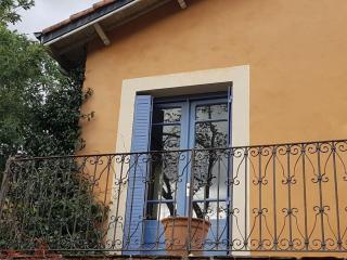 LE JARDIN DEL SUD - Saint-Vincent - 5