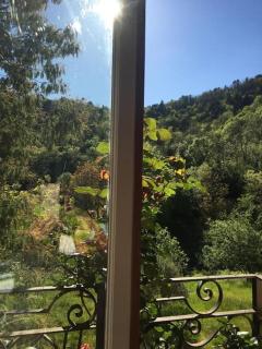 LE JARDIN DEL SUD - Saint-Vincent - 6