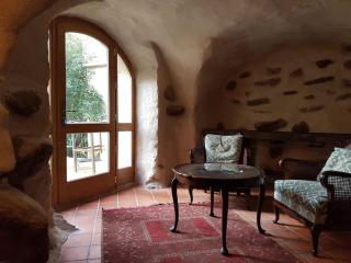 LE JARDIN DEL SUD - Saint-Vincent - 8
