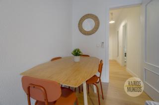 Comodo y centrico Loft en calle Carretas - Madrid Centro - 4