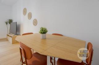 Comodo y centrico Loft en calle Carretas - Madrid Centro - Madrid - 5