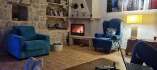Apartment Dyonis Perast - Perast - 7