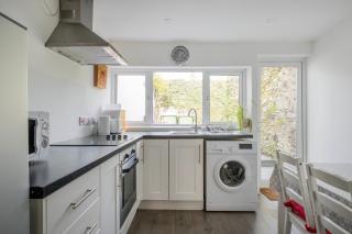 Parliament Street Town House - Ennistymon - 2