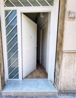 Monolocale Real Valle Blue - Scafati - 5