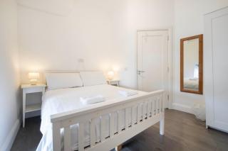 Parliament Street Town House - Ennistymon - 8