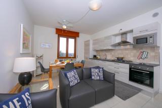 Casa dei Quadri - Happy Rentals - Peschiera del Garda - 7