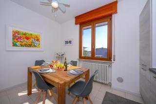Casa dei Quadri - Happy Rentals - Peschiera del Garda - 1