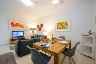 Casa dei Quadri - Happy Rentals - Peschiera del Garda - 2
