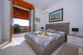 Casa dei Quadri - Happy Rentals - Peschiera del Garda - 6