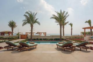 Naama Beach Villas & Spa - 2