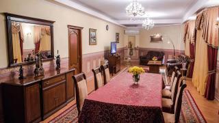 Reikartz Dostar Karaganda - Karagandy - 6