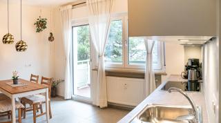 Apartment Alex - Merano - 9