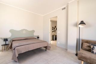 Villa Musa - Your Exclusive Stay in Bari - Bari - 1