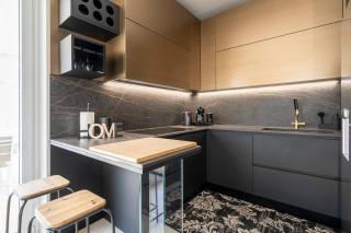 Villa Musa - Your Exclusive Stay in Bari - 5