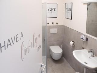 Apartment Alex - Merano - 2