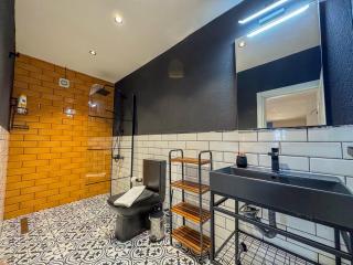 Kekova Ekin Pansiyon - 5