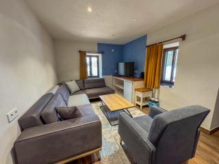 Kekova Ekin Pansiyon - 4