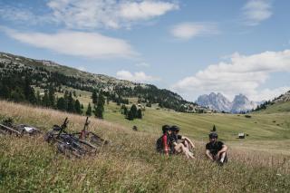 Hotel Rudolf - Brunico - 4
