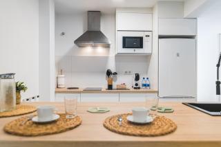 Home2Book Las Canteras Beach House - Las Palmas - 8