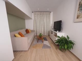 Studio Cosy Fleur de Lys - Versailles - 2