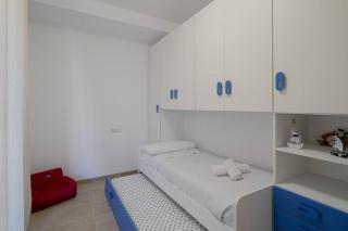 Crissylu Home - Family Friendly - 2