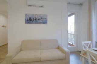 Crissylu Home - Family Friendly - Vallecrosia - 7