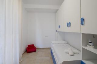Crissylu Home - Family Friendly - Vallecrosia - 1