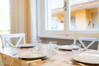 Crissylu Home - Family Friendly - Vallecrosia - 9