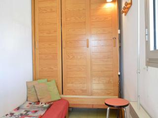 Appartement en bord de mer avec piscine et parking privé à 300m de la plage - Cap d'Agde - FR-1-249-315 - Cap d'Agde - 3